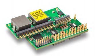 New arrival product BMR4651010 001C Ericsson
